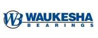 Waukesha