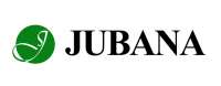 Jubana