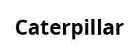 Caterpillar