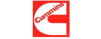Промышленные дизельные двигатели Cummins (США)