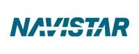 Navistar