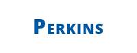 Perkins