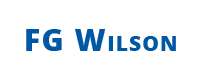 FG Wilson