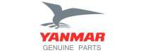 Yanmar
